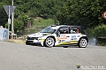 VBS_0334 - Rally Nazionale Il Grappolo 2025 - Gara